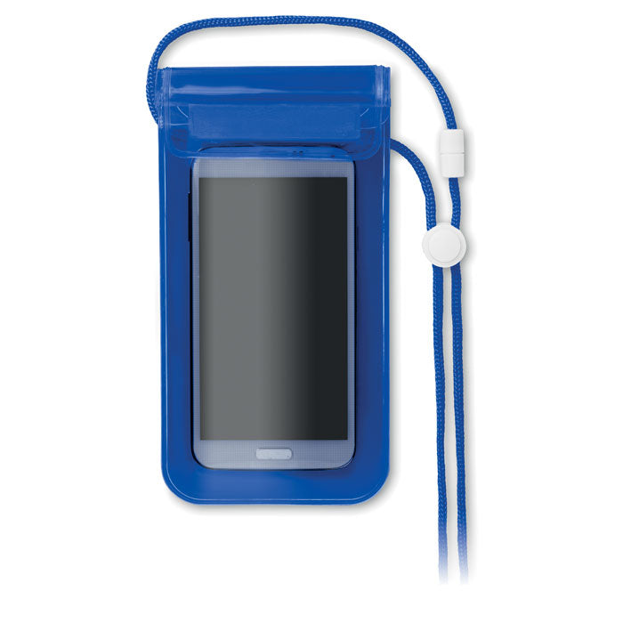 GO8782 Cover per cellulare