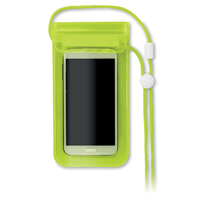 GO8782 Cover per cellulare