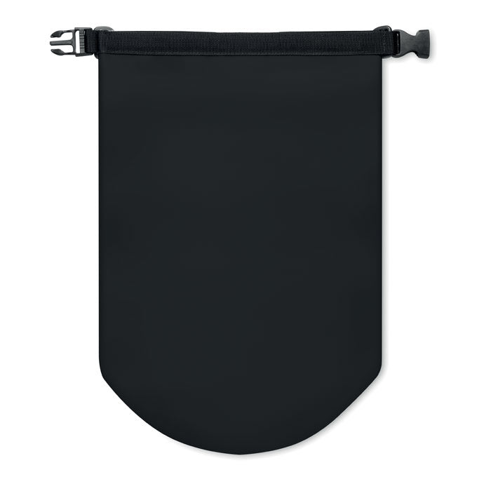 GO8787 Borsa waterproof in PVC.