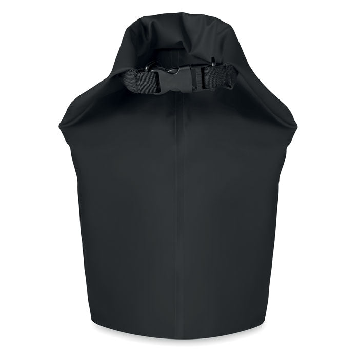 GO8787 Borsa waterproof in PVC.