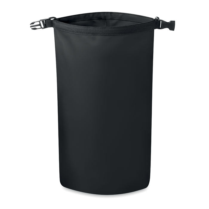GO8787 Borsa waterproof in PVC.