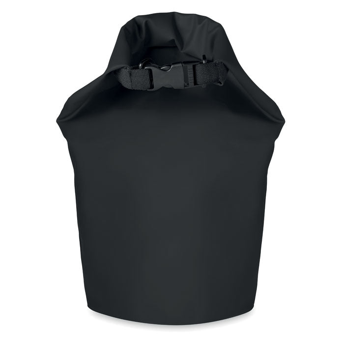 GO8787 Borsa waterproof in PVC.