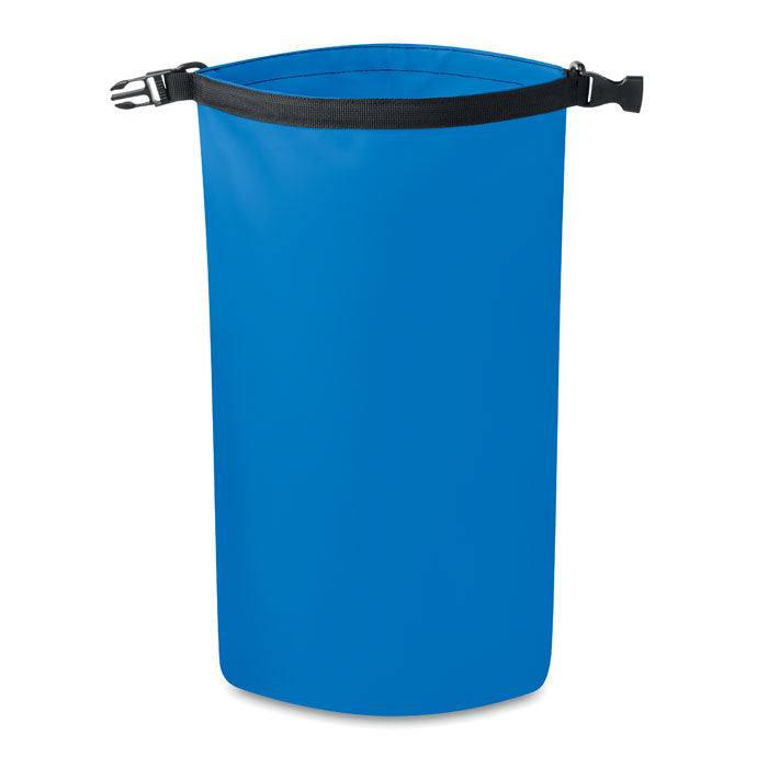GO8787 Borsa waterproof in PVC.