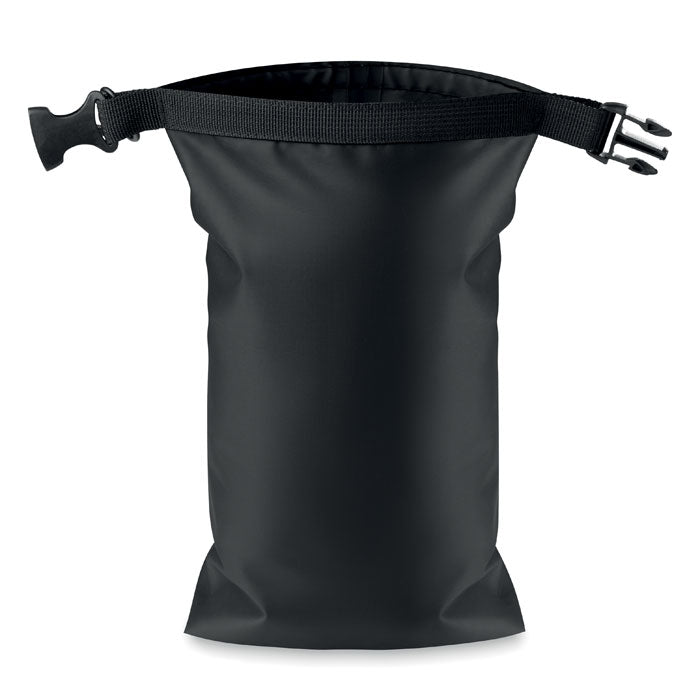 GO8788 Borsa in PVC.