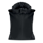 GO8788 Borsa in PVC.