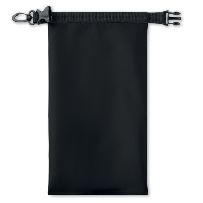 GO8788 Borsa in PVC.