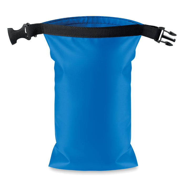 GO8788 Borsa in PVC.