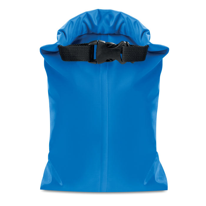 GO8788 Borsa in PVC.