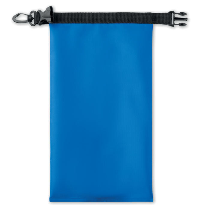 GO8788 Borsa in PVC.