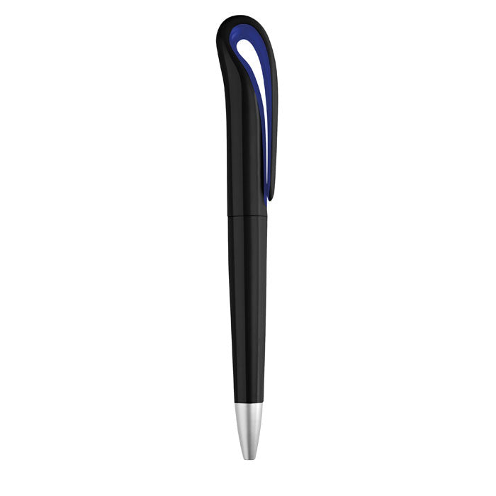 GO8793 Penna Cigno nero