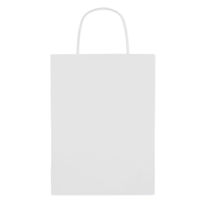 GO8808 Busta regalo 150 gr/m²