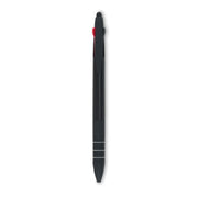 GO8812 Penna con tre refill
