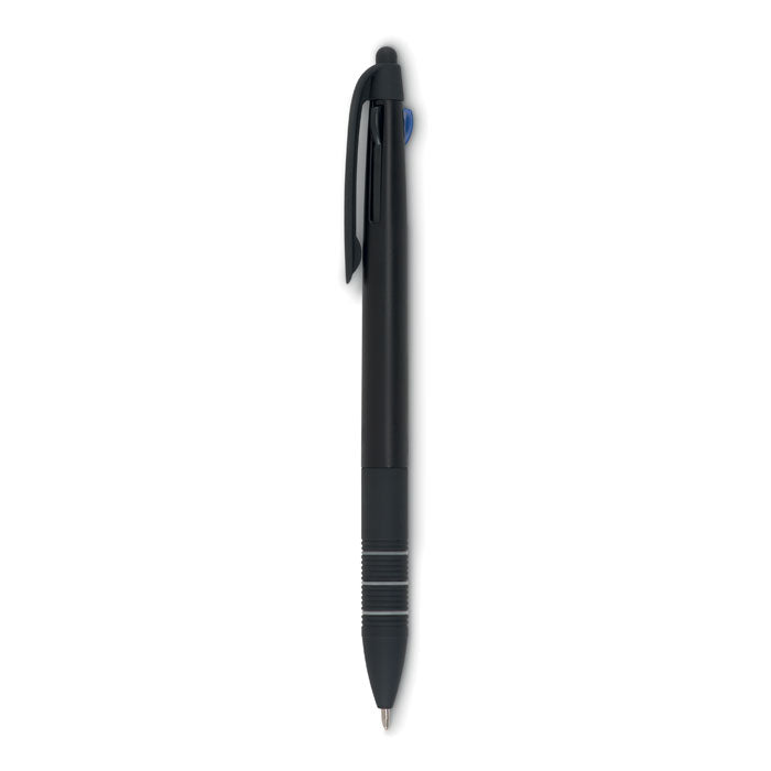 GO8812 Penna con tre refill