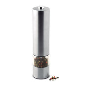 GO8816 Macina sale e pepe elettrico