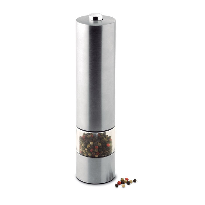 GO8816 Macina sale e pepe elettrico