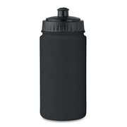 GO8819 Borraccia 500 ml