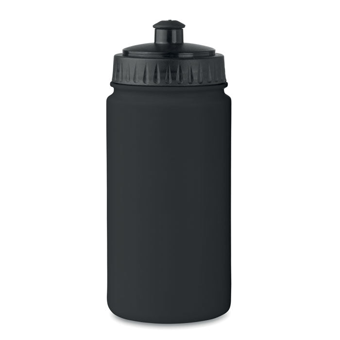 GO8819 Borraccia 500 ml