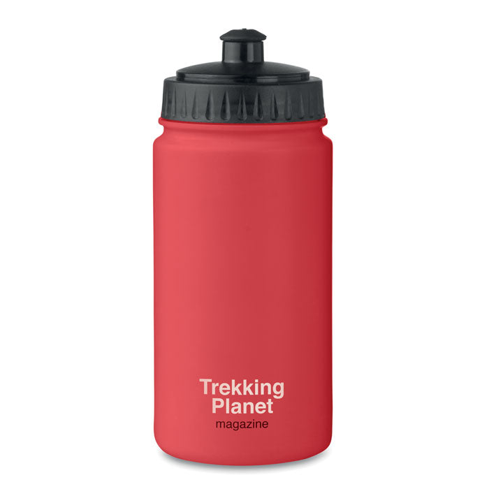 GO8819 Borraccia 500 ml