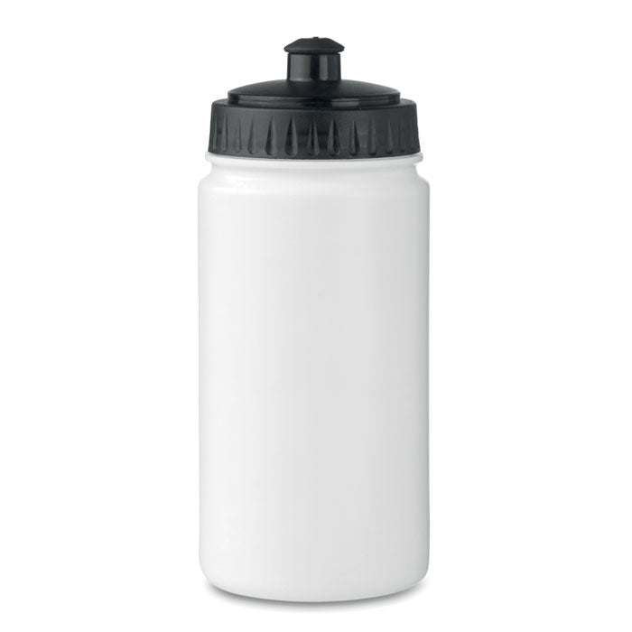 GO8819 Borraccia 500 ml