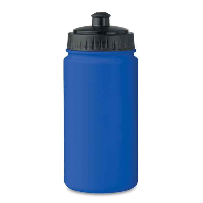 GO8819 Borraccia 500 ml