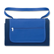 GO8822 Coperta da picnic