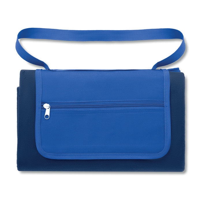 GO8822 Coperta da picnic