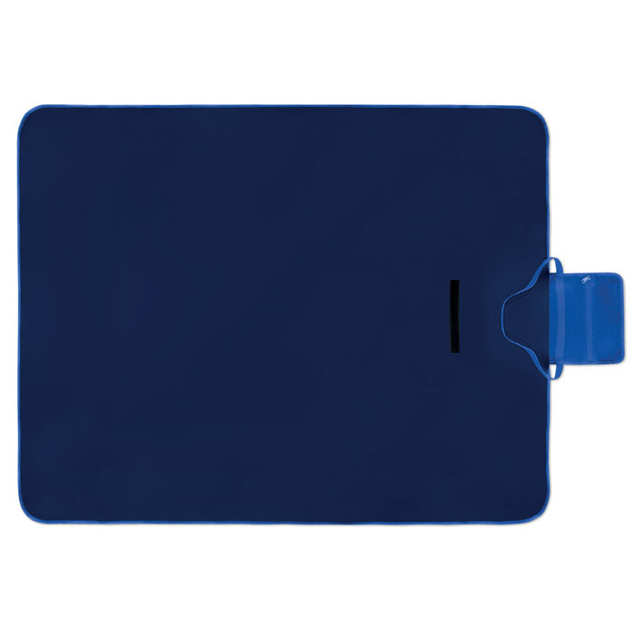 GO8822 Coperta da picnic