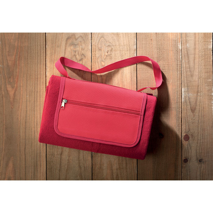 GO8822 Coperta da picnic