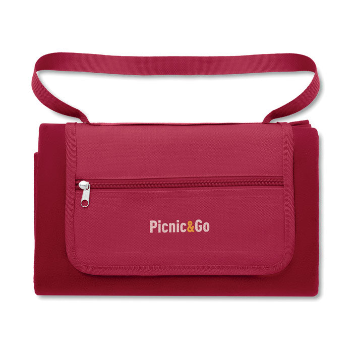 GO8822 Coperta da picnic