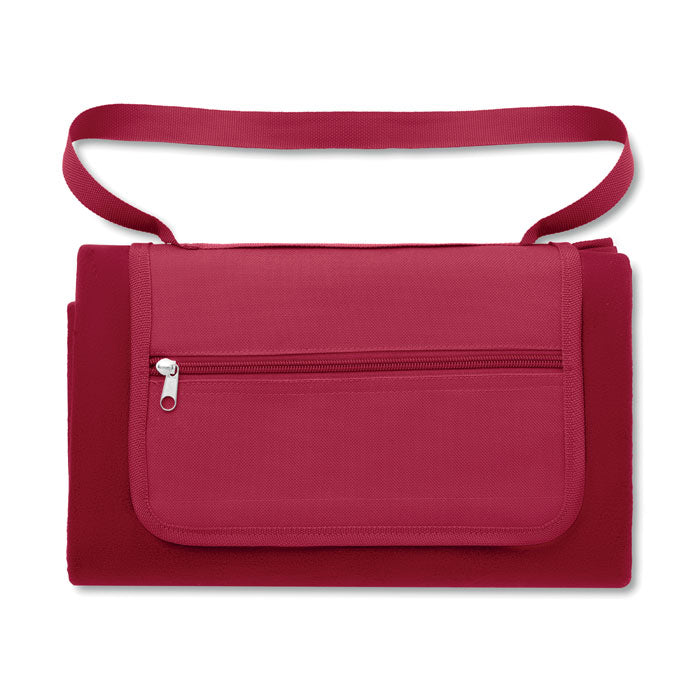 GO8822 Coperta da picnic