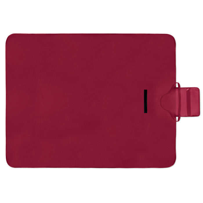 GO8822 Coperta da picnic