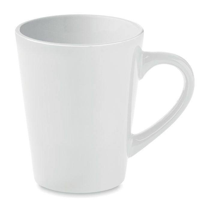GO8831 Tazza in ceramica da 180ml.