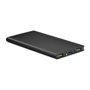 GO8839 Power Bank da 8000 mAh