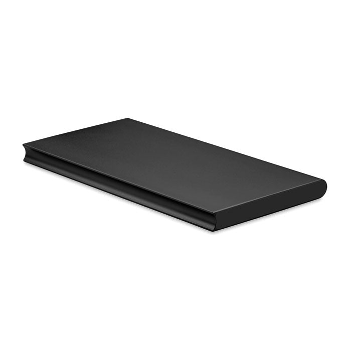GO8839 Power Bank da 8000 mAh