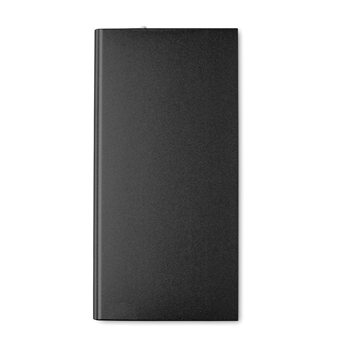 GO8839 Power Bank da 8000 mAh
