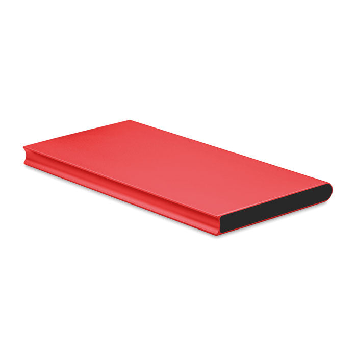 GO8839 Power Bank da 8000 mAh
