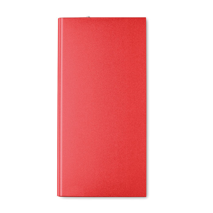 GO8839 Power Bank da 8000 mAh