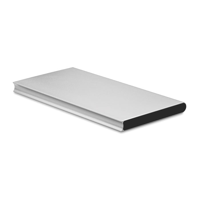 GO8839 Power Bank da 8000 mAh