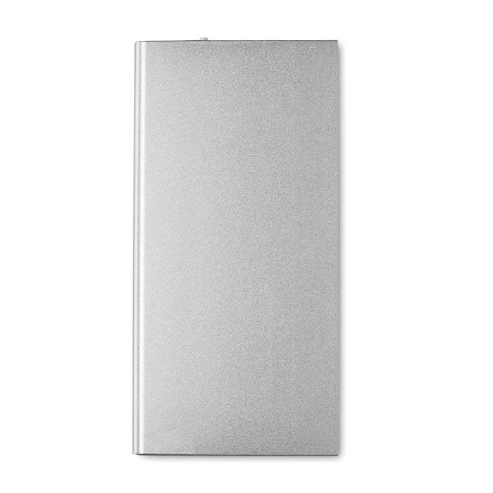 GO8839 Power Bank da 8000 mAh