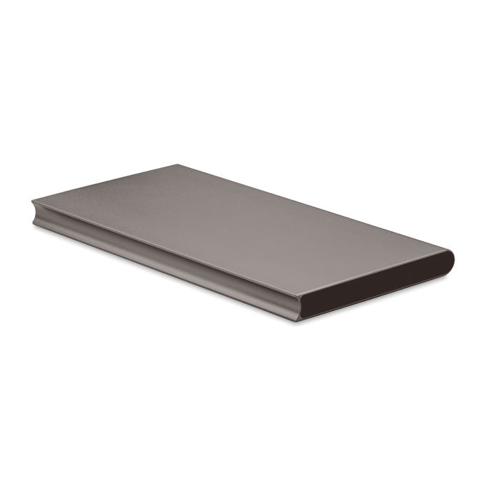GO8839 Power Bank da 8000 mAh