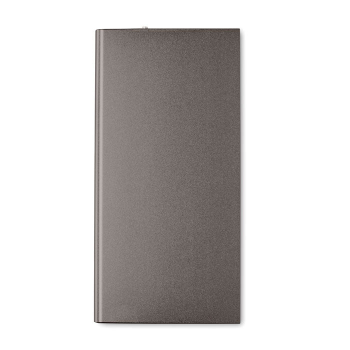 GO8839 Power Bank da 8000 mAh
