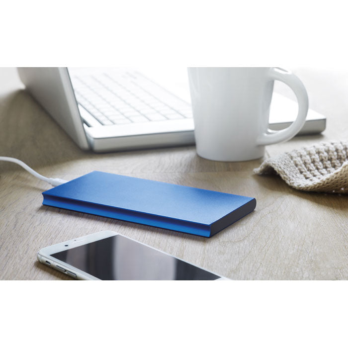 GO8839 Power Bank da 8000 mAh