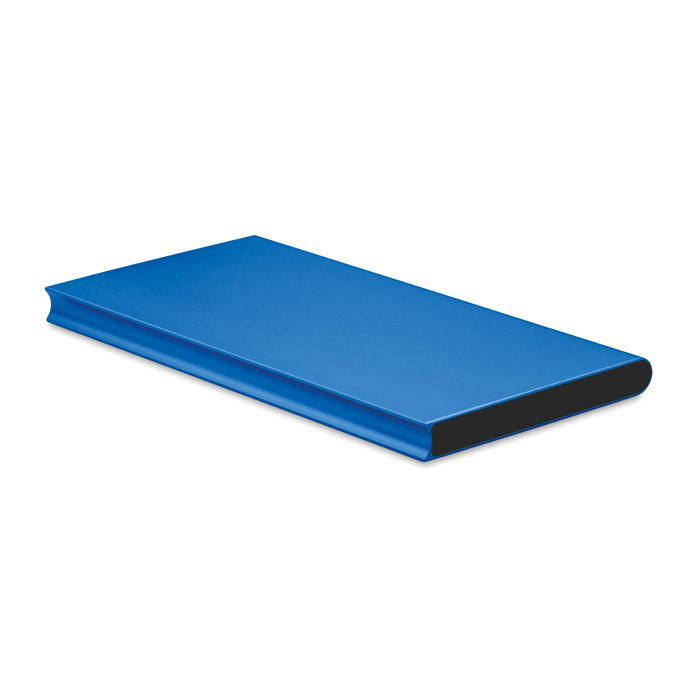 GO8839 Power Bank da 8000 mAh
