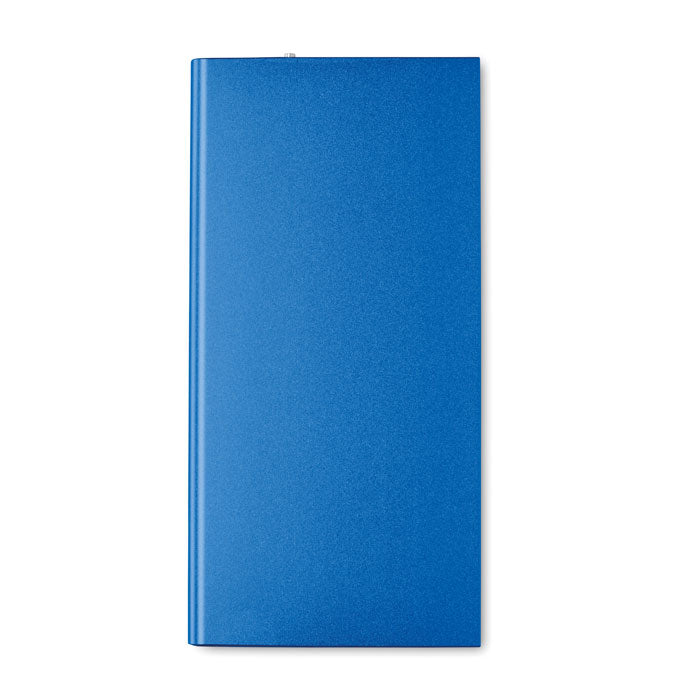 GO8839 Power Bank da 8000 mAh