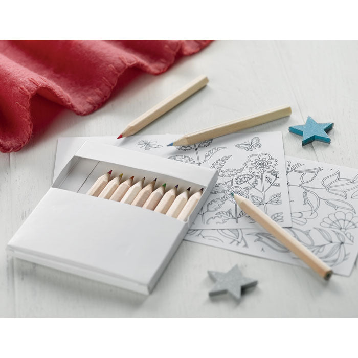 GO8850 Set per disegnare