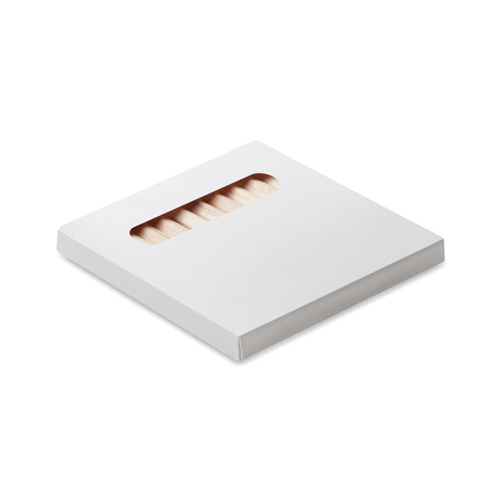 GO8850 Set per disegnare