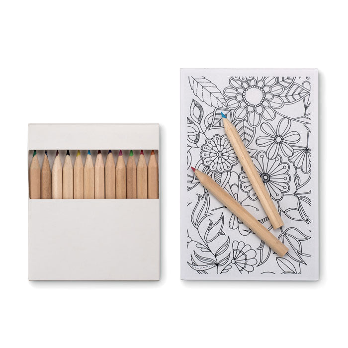 GO8850 Set per disegnare