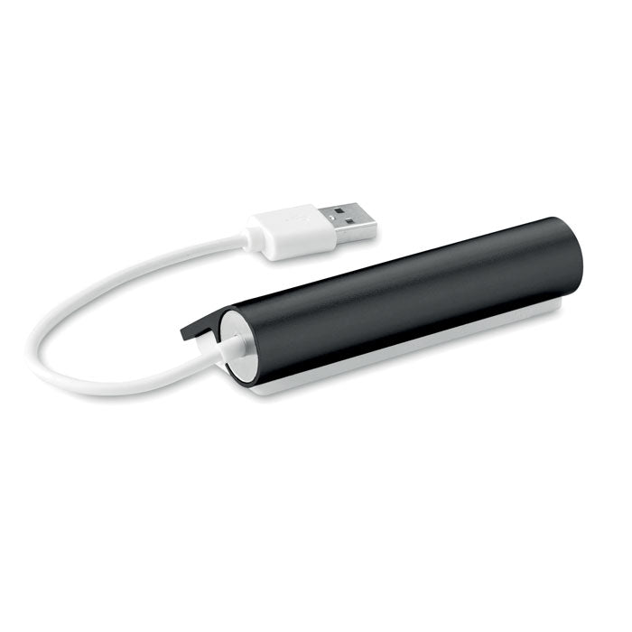 GO8853 Hub 4 porte USB