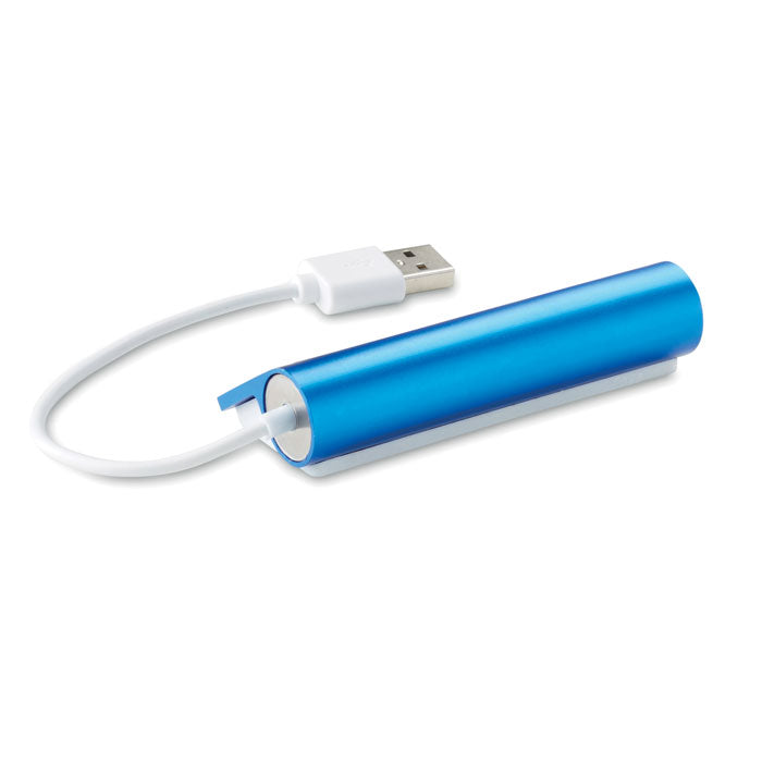 GO8853 Hub 4 porte USB