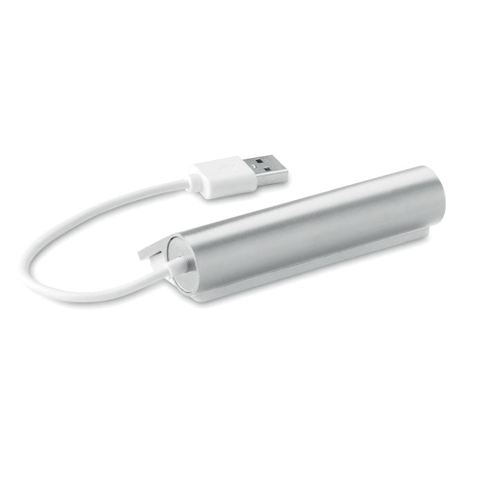 GO8853 Hub 4 porte USB